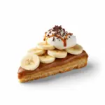 Banoffee Fatia