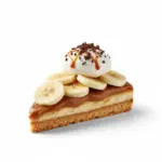 Banoffee Fatia - Imagem 2