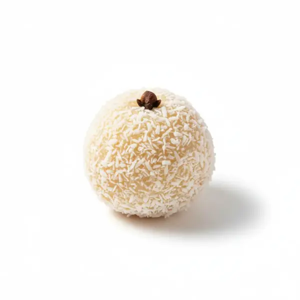 Beijinho (unidade)
