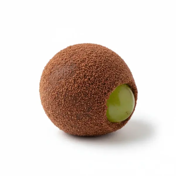 Bombom de Uva (unidade)