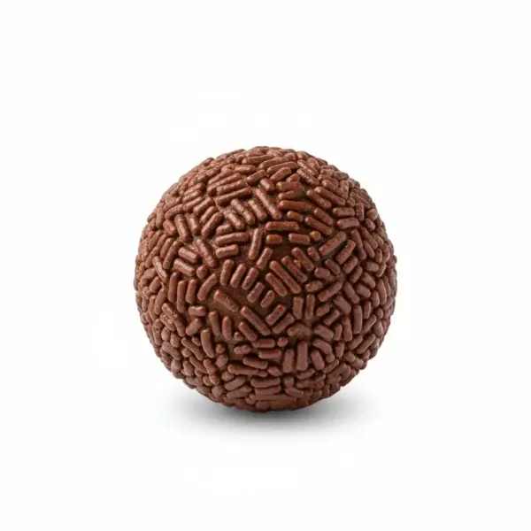 Brigadeiro Gourmet (unidade)