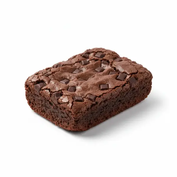 Brownie 60g
