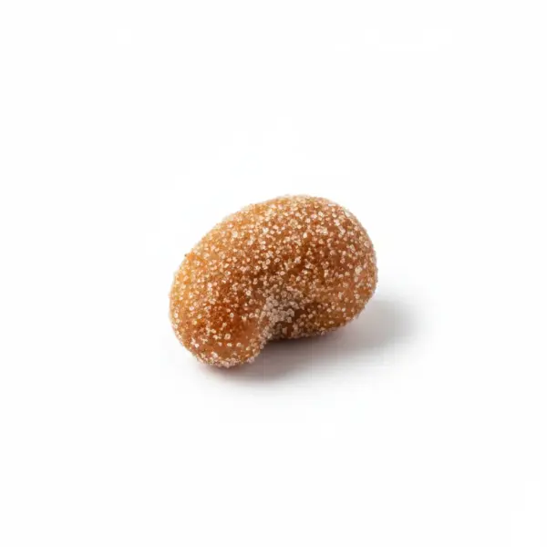 Cajuzinho (unidade)