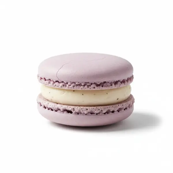 Macaron (unidade)