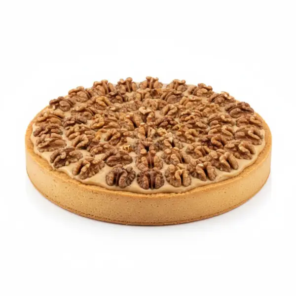 Torta de Nozes 1kg